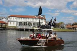 2026 02 28 Krewe Of Bilge Parade Slidell LA (1036).JPG